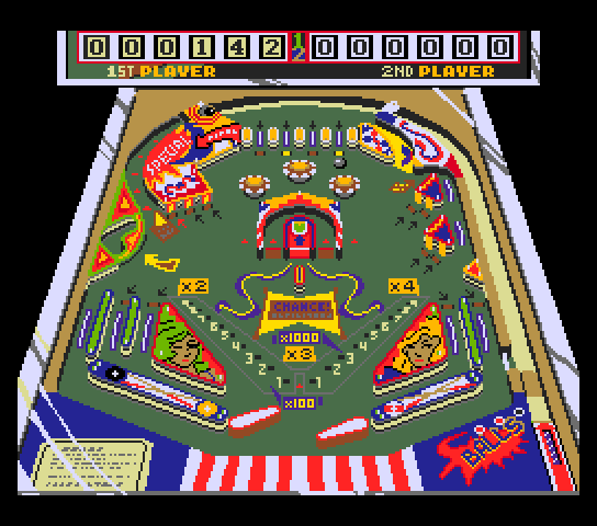 msx2_cart/fireball png snap