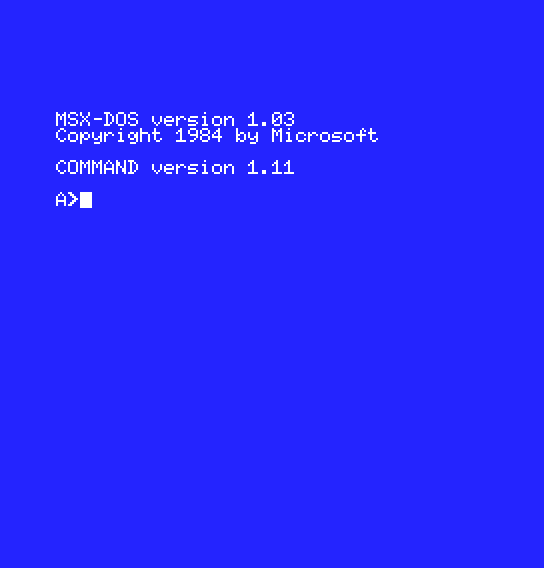 msx2_cart/fs_sr021 png snap