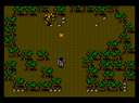Garyuu Ou (Japan)