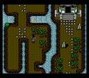 msx2_cart/garyuoua jpg snap thumbnail