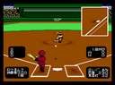 Gekitotsu Pennant Race 2 (Japan, sample)