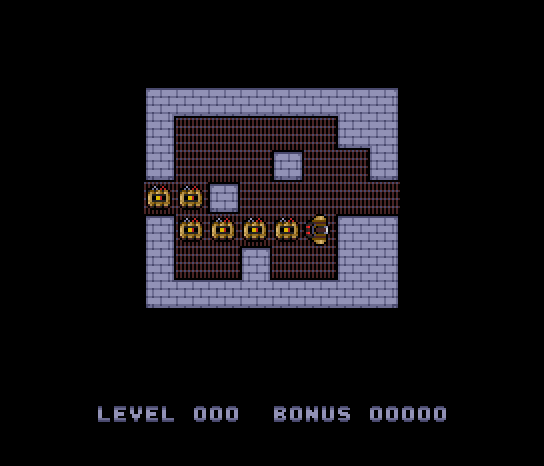 msx2_cart/gogoboom png snap