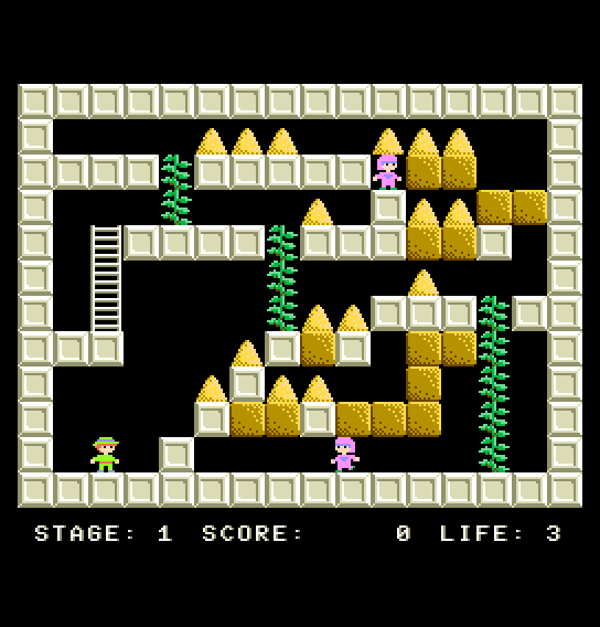 msx2_cart/goldfan png snap