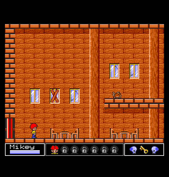 msx2_cart/goongoodgp png snap