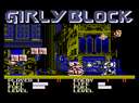 Girly Block (Japan)