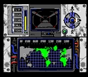 msx2_cart/hacker jpg snap thumbnail