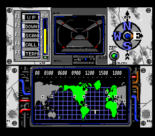 msx2_cart/hacker png snap