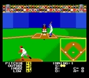 msx2_cart/hardball jpg snap thumbnail