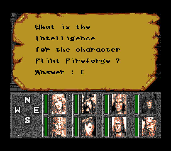 msx2_cart/herolanc png snap