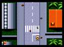 Highway Fighter (demo)