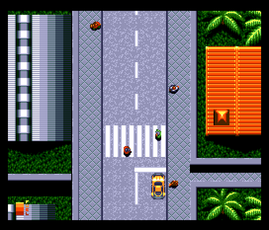 msx2_cart/hghwfghtd png snap