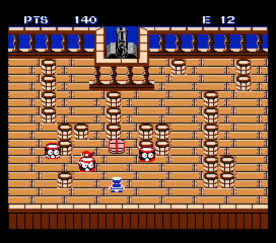 msx2_cart/higemaru png snap