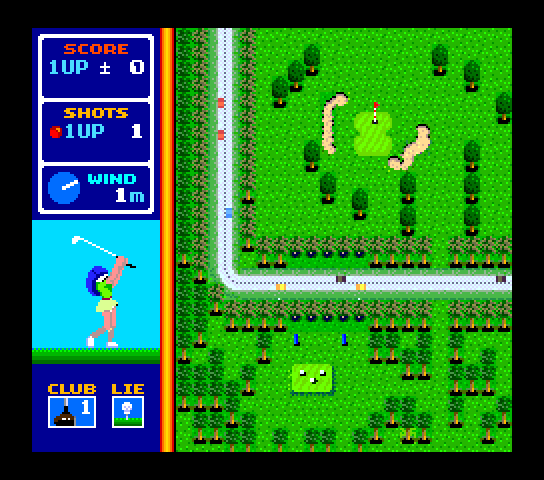 msx2_cart/holein1s png snap