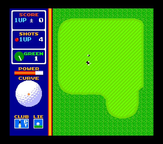 msx2_cart/holein1sa png snap