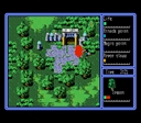 msx2_cart/hydlide3 jpg snap thumbnail