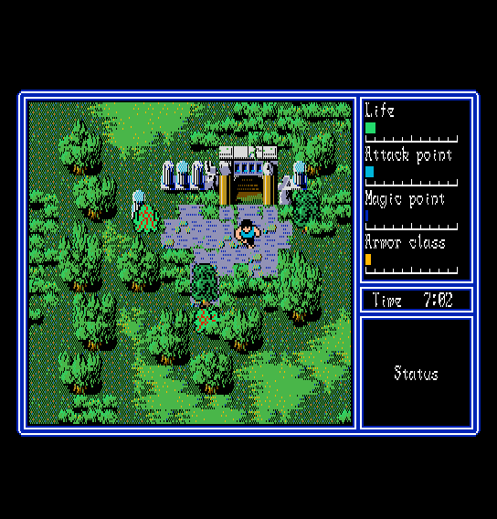 msx2_cart/hydlide3w png snap