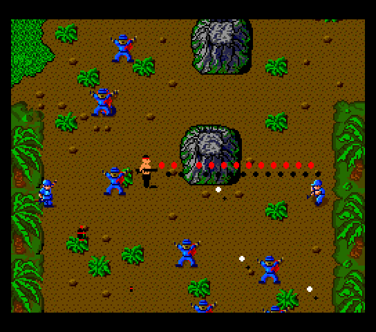 msx2_cart/ikari png snap