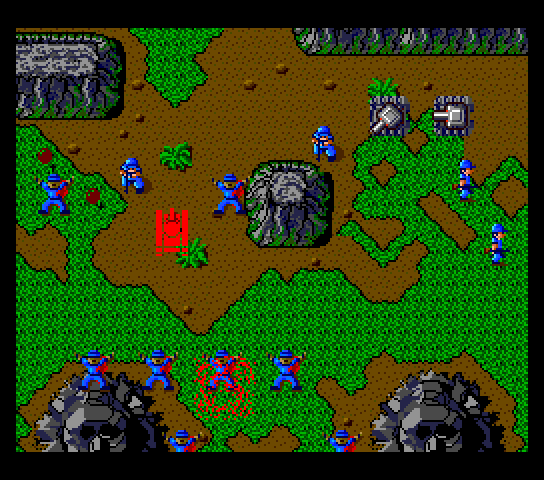 msx2_cart/ikaria png snap