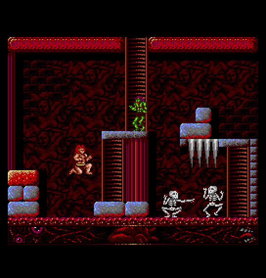 msx2_cart/inferno png snap