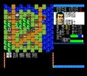 msx2_cart/ishinara jpg snap thumbnail
