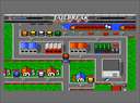 Jailbreak (v1.02)