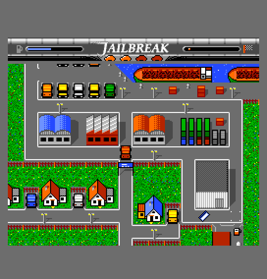 msx2_cart/jailbreak png snap