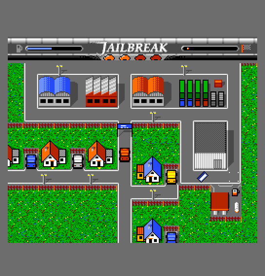 msx2_cart/jailbreaka png snap