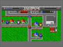 Jailbreak (alt 2)