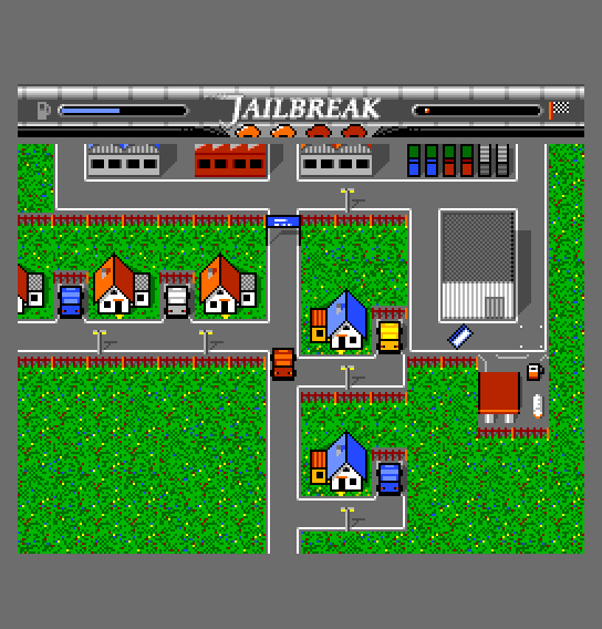 msx2_cart/jailbreakb png snap