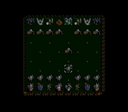 msx2_cart/kempelen jpg snap thumbnail