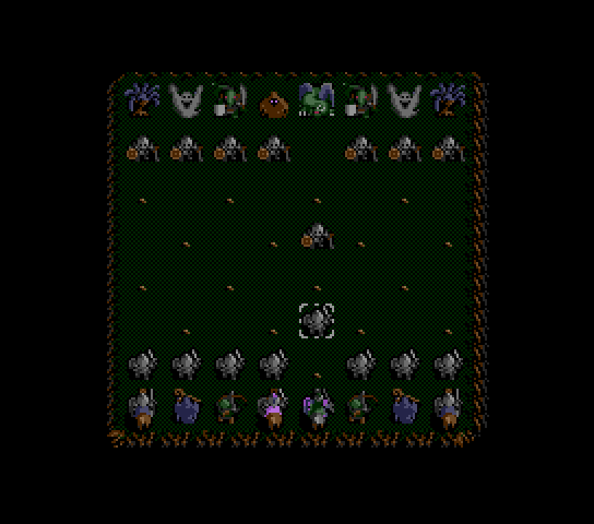 msx2_cart/kempelen png snap