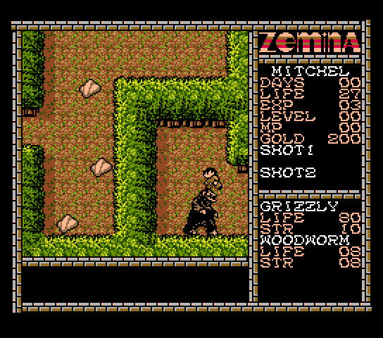 msx2_cart/kingkon2k png snap