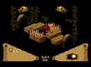 Knight Lore Remake