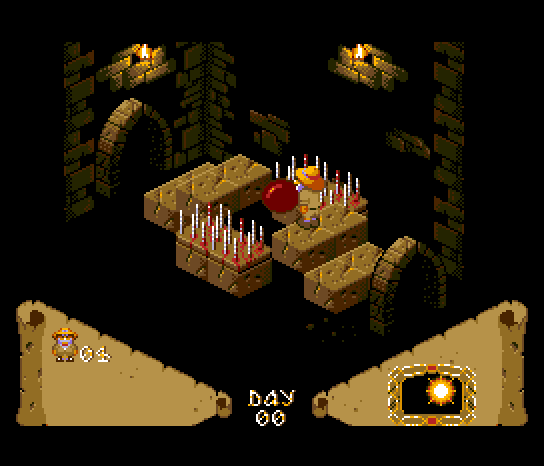 msx2_cart/knghtlrr png snap