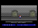 Labyrinth (Japan, alt)