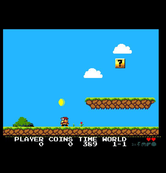 msx2_cart/lillysag png snap