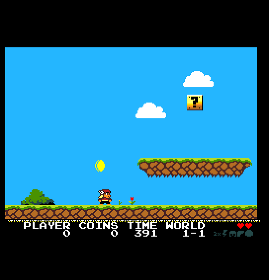 msx2_cart/lillysag10 png snap