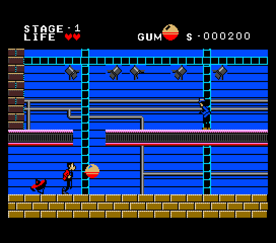 msx2_cart/lupin2 png snap