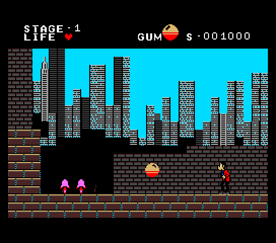 msx2_cart/lupin2a png snap