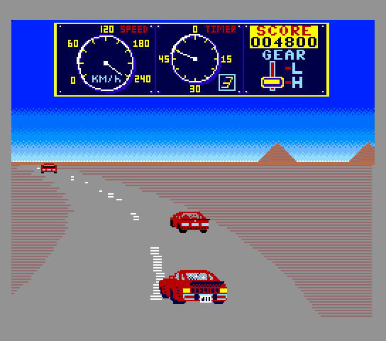 msx2_cart/madridera png snap