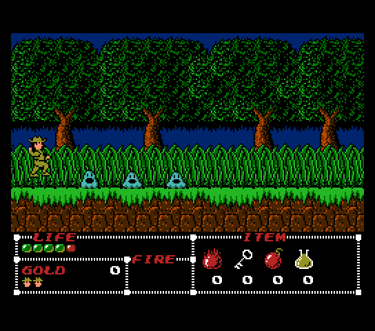 msx2_cart/malayahi png snap