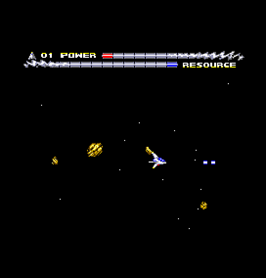 msx2_cart/manbow2 png snap