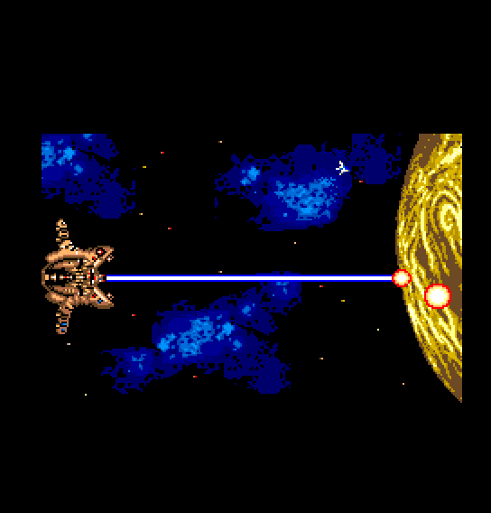 msx2_cart/manbow2a png snap