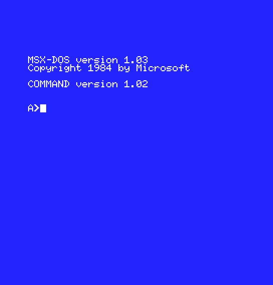 msx2_cart/megascsi png snap