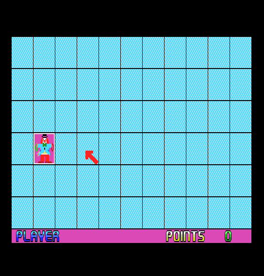 msx2_cart/memory png snap