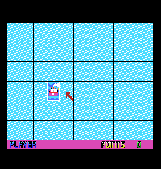 msx2_cart/memory10 png snap
