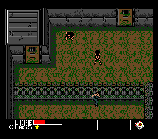 msx2_cart/mgear png snap