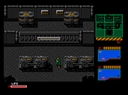 msx2_cart/mgear2ss jpg snap thumbnail