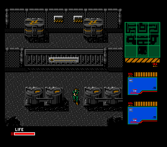 msx2_cart/mgear2ss png snap