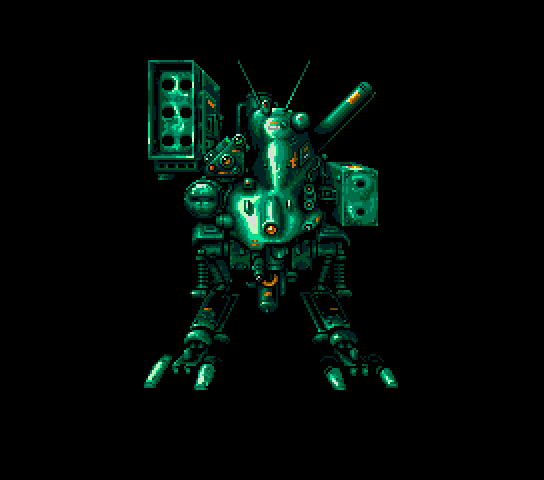 msx2_cart/mgear2ssd png snap